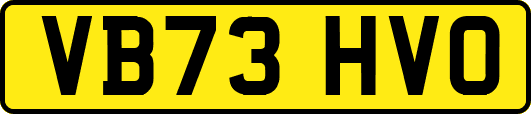 VB73HVO