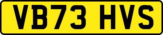 VB73HVS