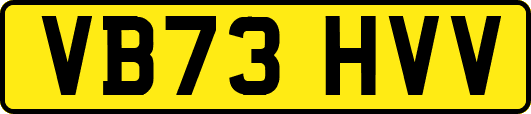 VB73HVV