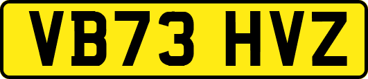 VB73HVZ