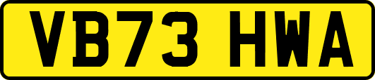VB73HWA