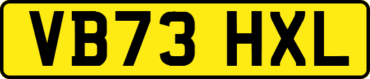 VB73HXL