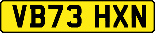 VB73HXN