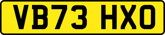 VB73HXO