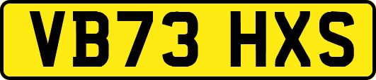 VB73HXS