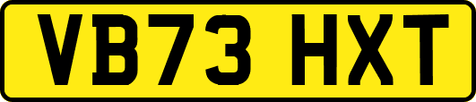 VB73HXT