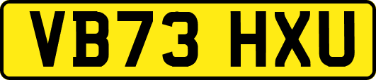 VB73HXU