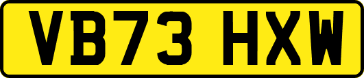 VB73HXW