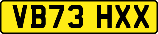 VB73HXX