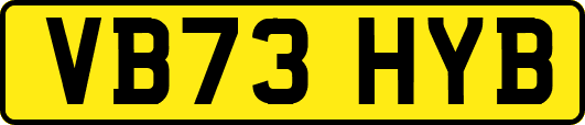 VB73HYB