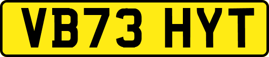 VB73HYT