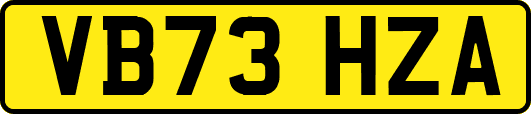 VB73HZA