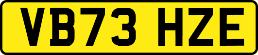 VB73HZE