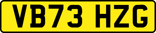 VB73HZG