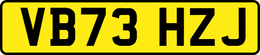 VB73HZJ