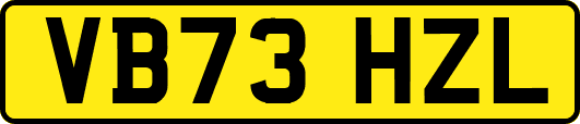 VB73HZL