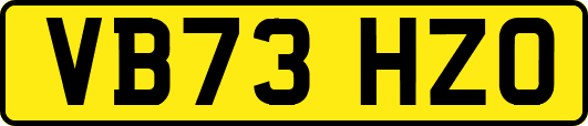 VB73HZO