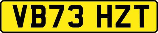 VB73HZT
