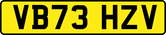 VB73HZV