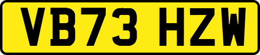 VB73HZW