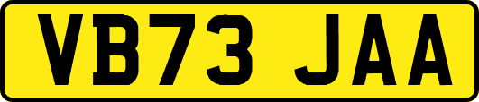 VB73JAA
