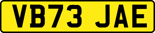VB73JAE