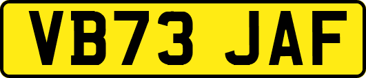 VB73JAF