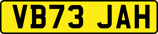 VB73JAH
