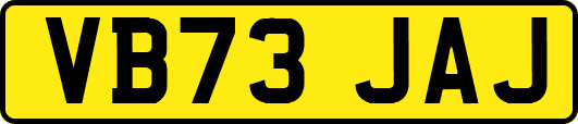 VB73JAJ