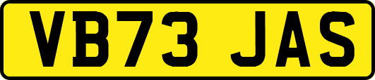 VB73JAS