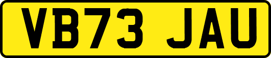 VB73JAU