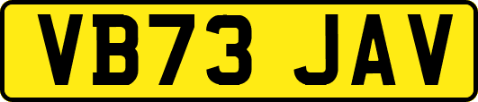 VB73JAV