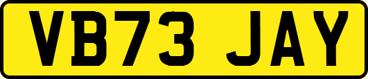 VB73JAY