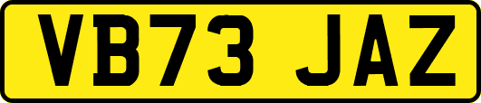 VB73JAZ