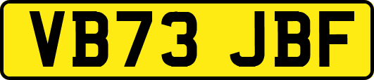 VB73JBF