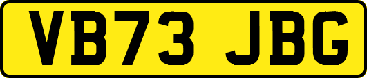 VB73JBG