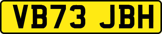 VB73JBH