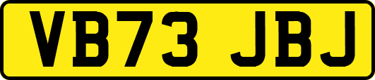 VB73JBJ