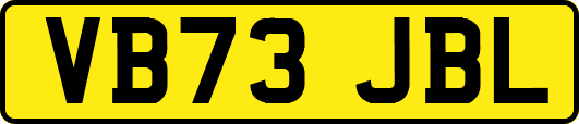 VB73JBL