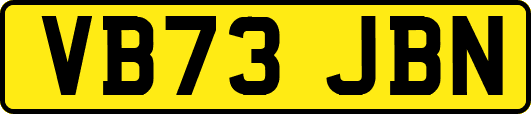 VB73JBN