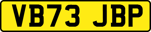 VB73JBP