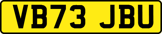 VB73JBU