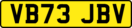 VB73JBV