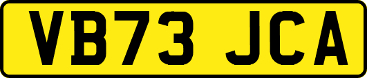 VB73JCA