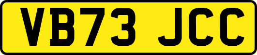 VB73JCC