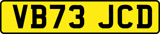 VB73JCD