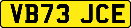 VB73JCE