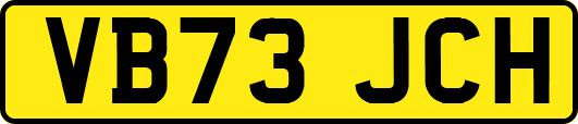 VB73JCH