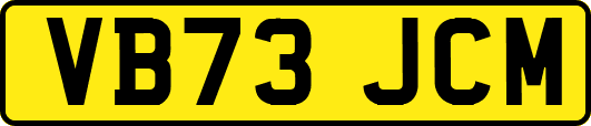 VB73JCM