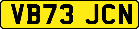 VB73JCN